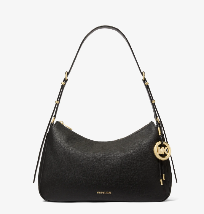 Bolso Michael Kors Nolita blk